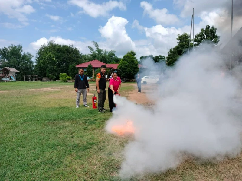 catalogs_file_343_15_5_185086.webp