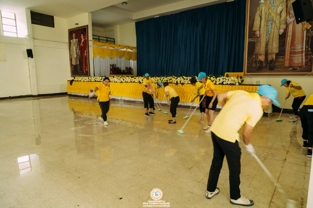 catalogs_file_408_7_18_717080.webp