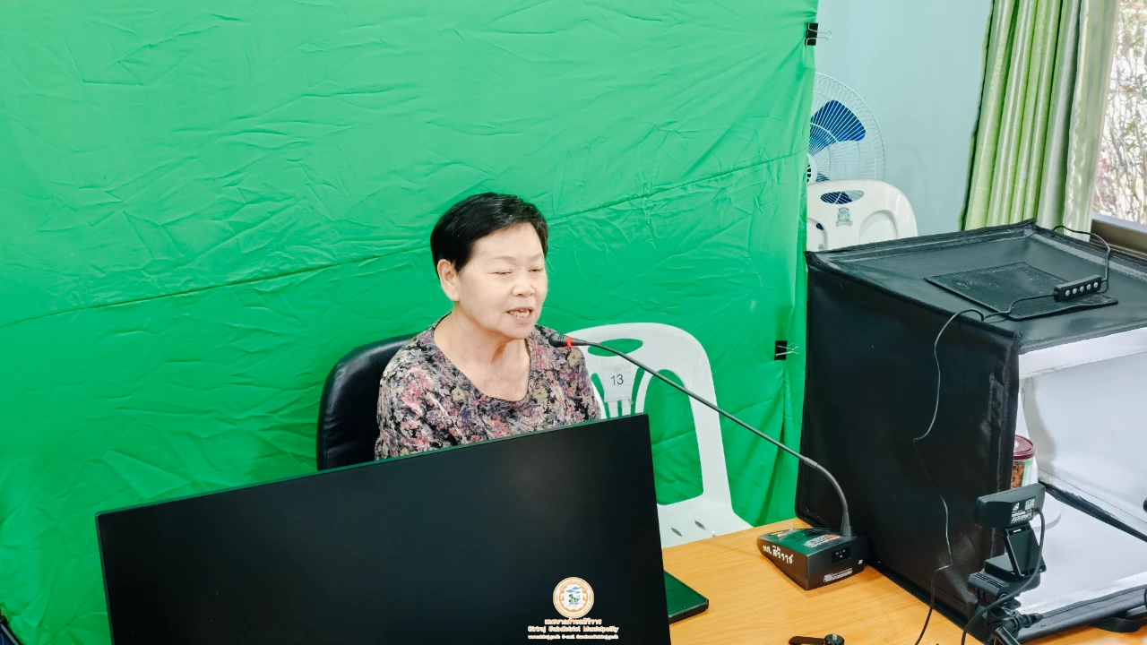 catalogs_file_532_4_26_759320.webp
