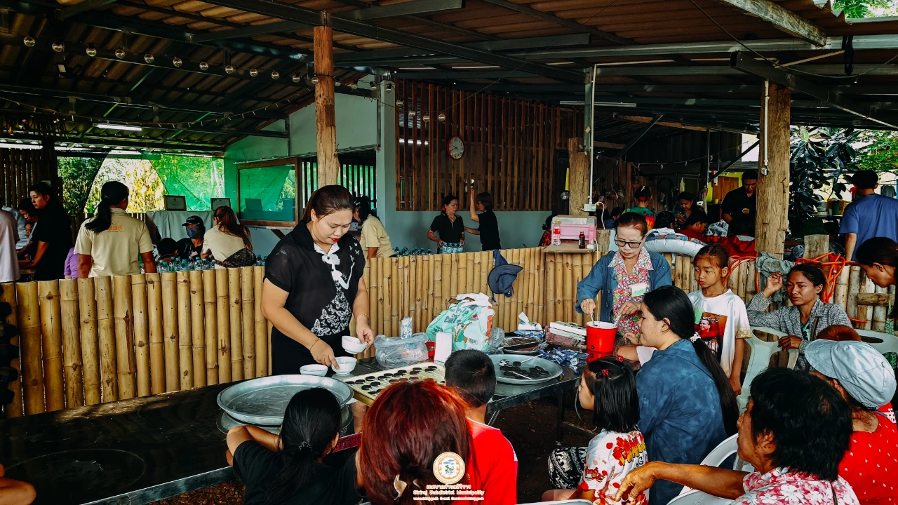 catalogs_file_538_43_7_9307.webp