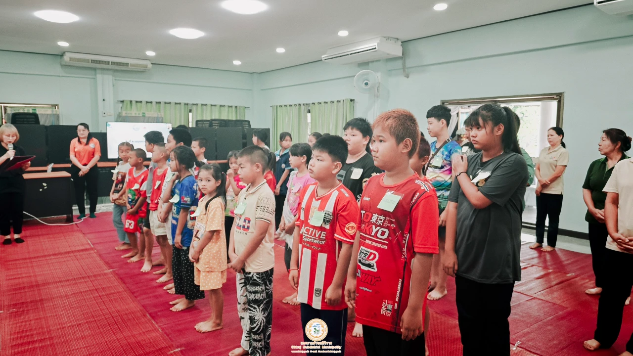 catalogs_file_550_46_58_865780.webp