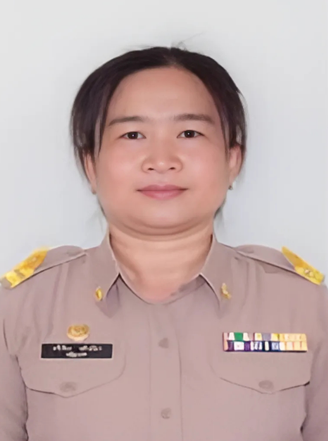 ไม่พบรูป