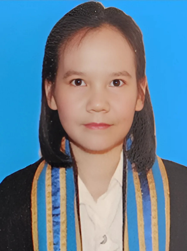 ไม่พบรูป