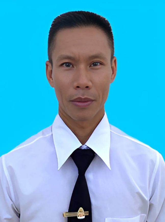 ไม่พบรูป