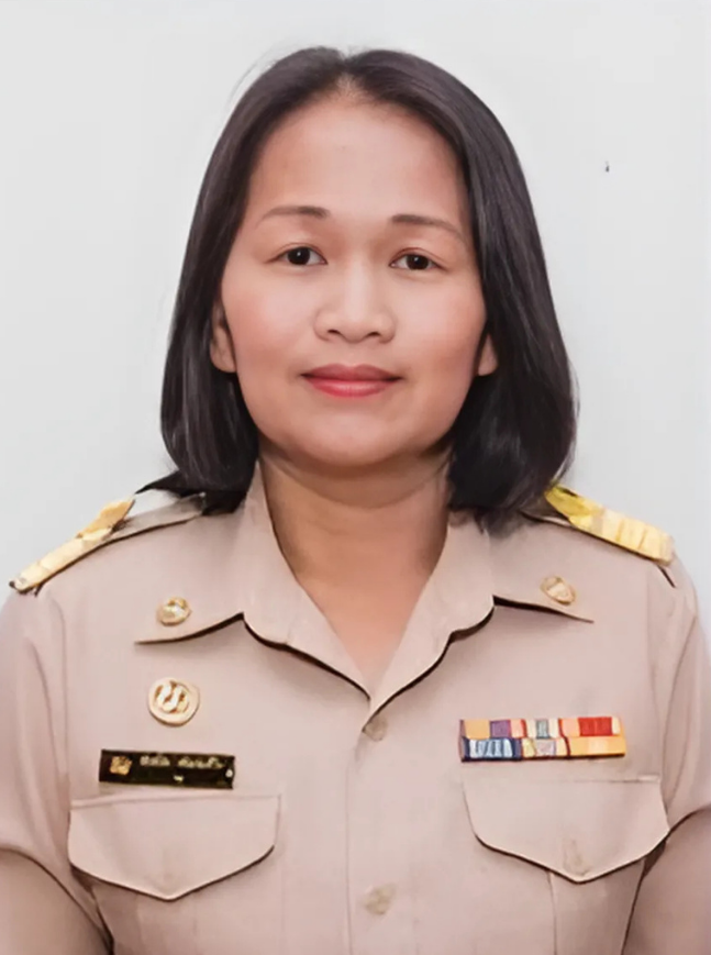 ไม่พบรูป