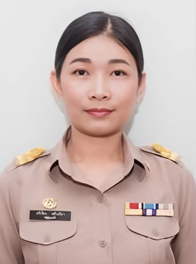 ไม่พบรูป