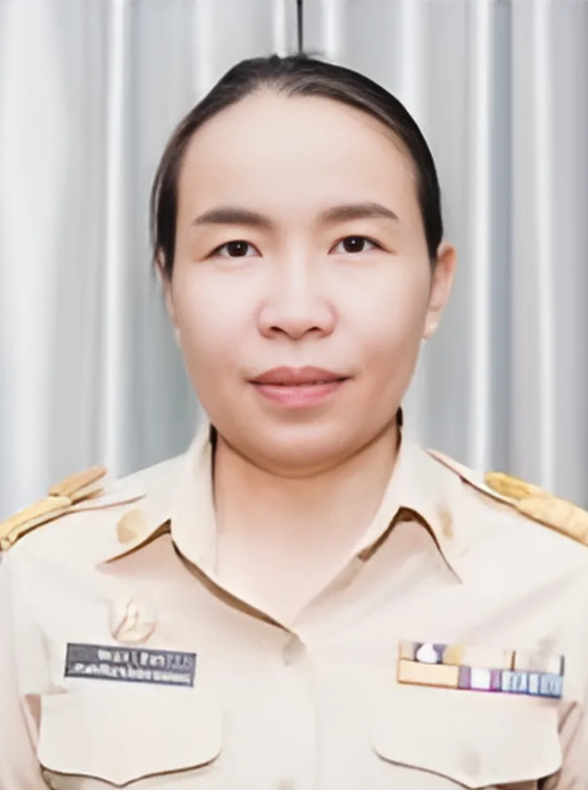 ไม่พบรูป