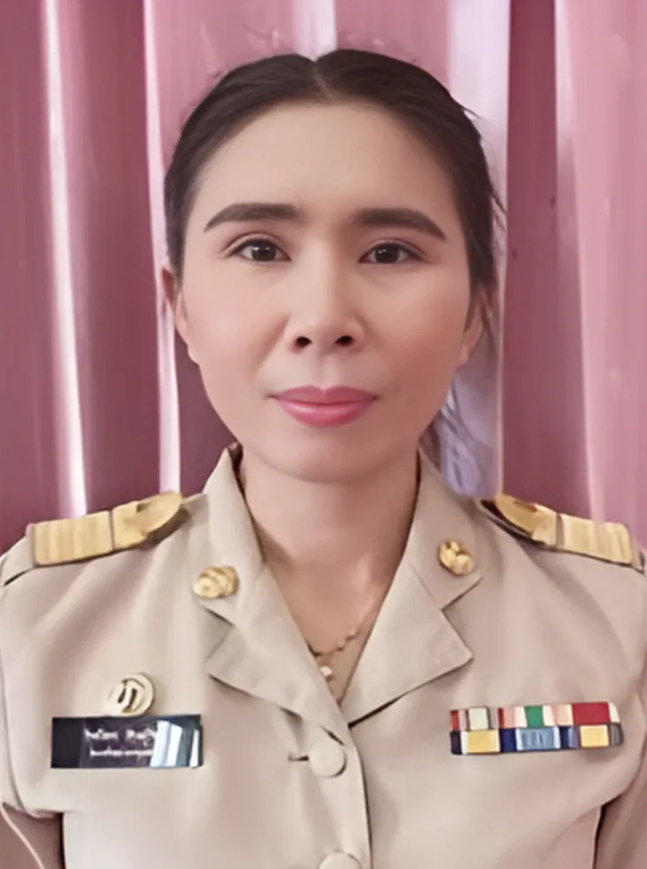 ไม่พบรูป