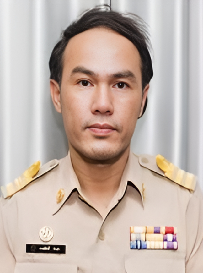 ไม่พบรูป