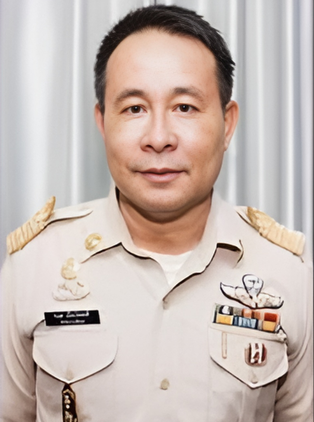 ไม่พบรูป