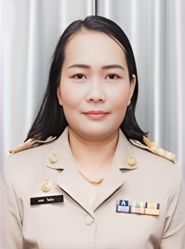 ไม่พบรูป