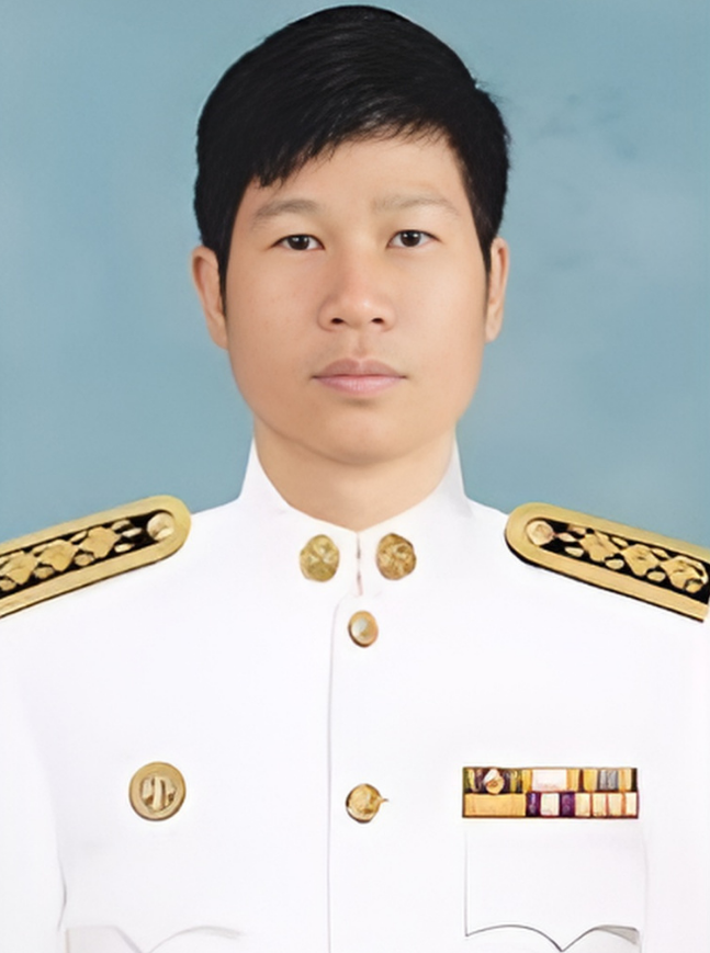 ไม่พบรูป