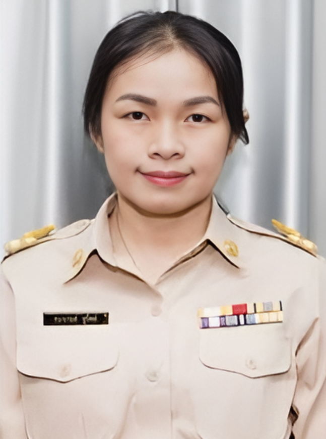 ไม่พบรูป