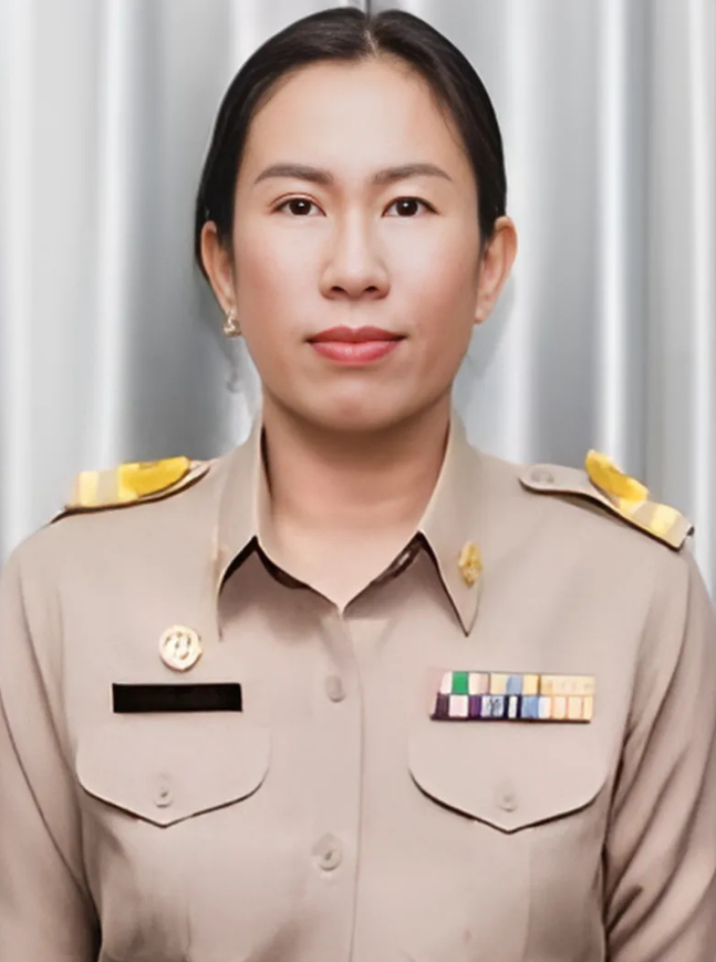 ไม่พบรูป