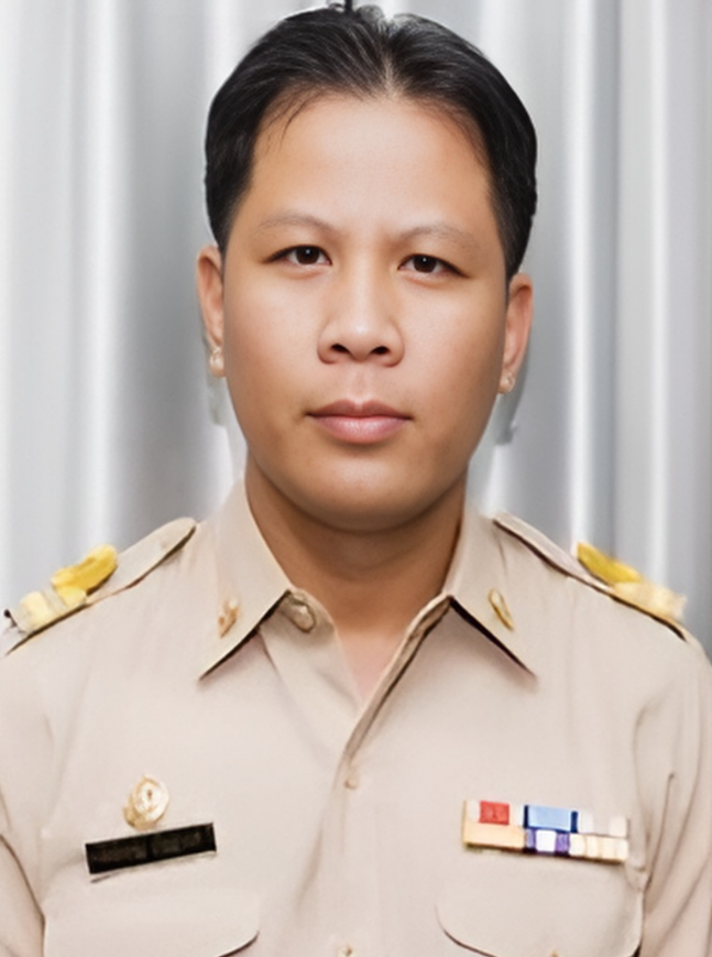 ไม่พบรูป