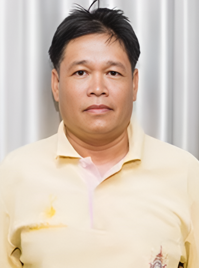 ไม่พบรูป