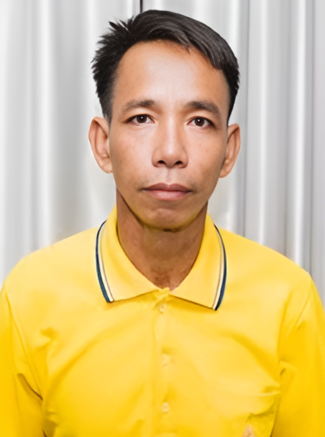 ไม่พบรูป