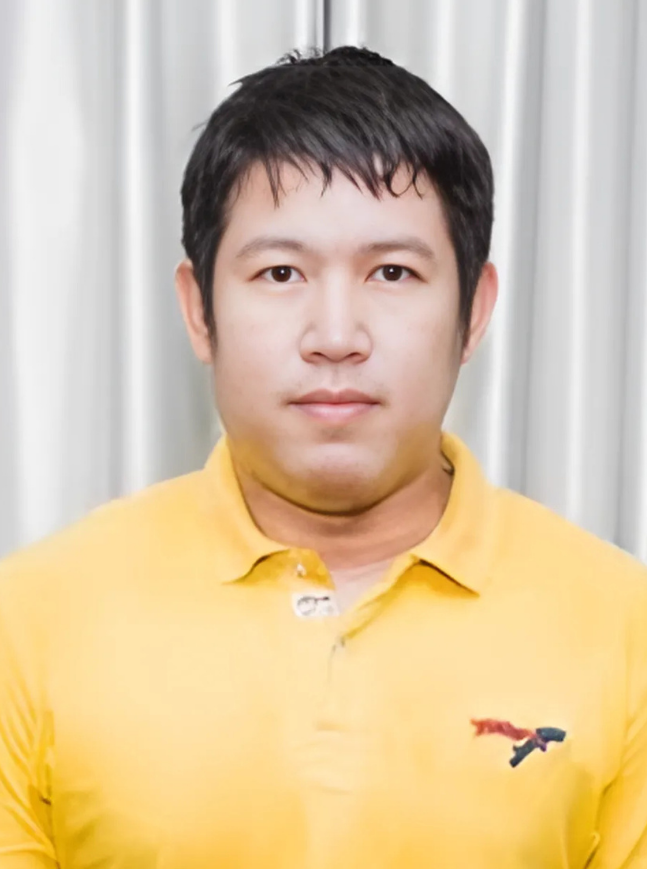 ไม่พบรูป