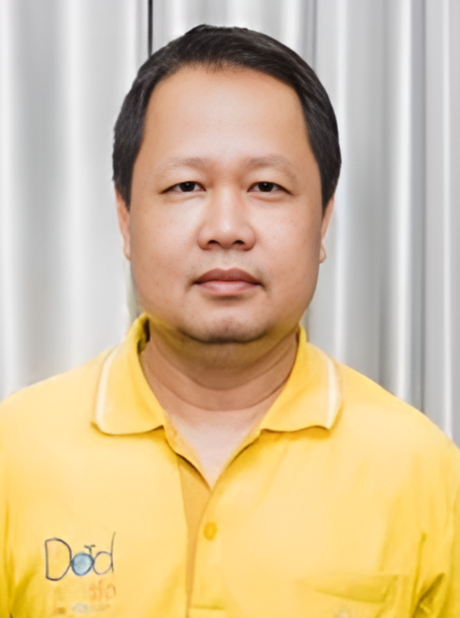 ไม่พบรูป