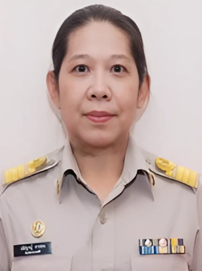 ไม่พบรูป