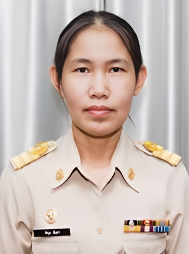 ไม่พบรูป