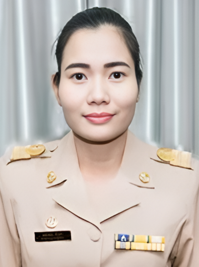 ไม่พบรูป