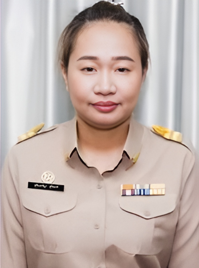 ไม่พบรูป
