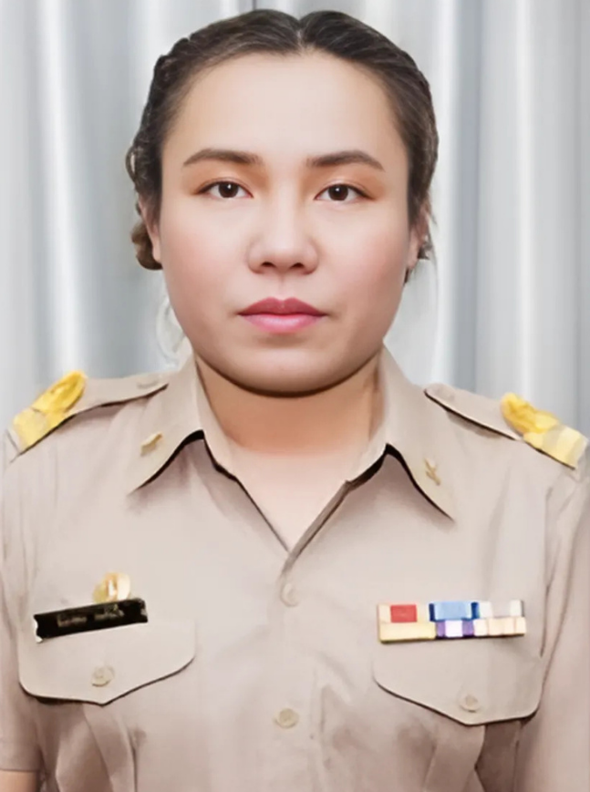 ไม่พบรูป