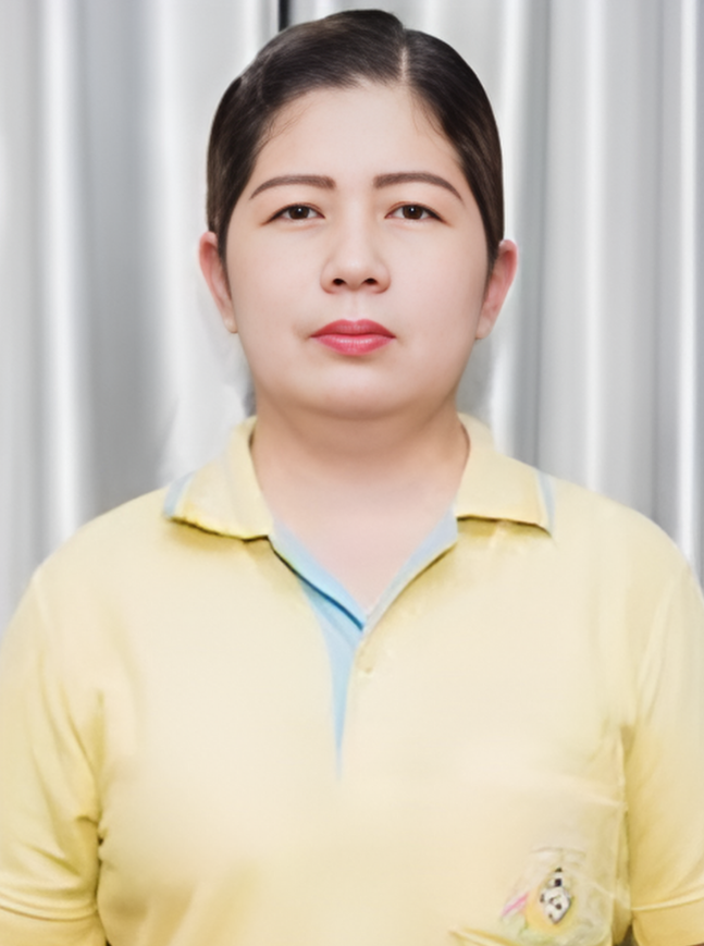 ไม่พบรูป