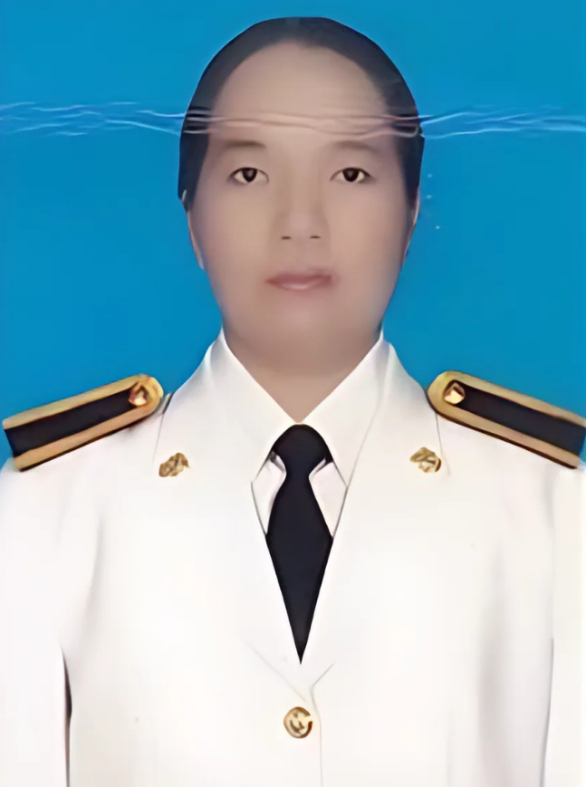 ไม่พบรูป