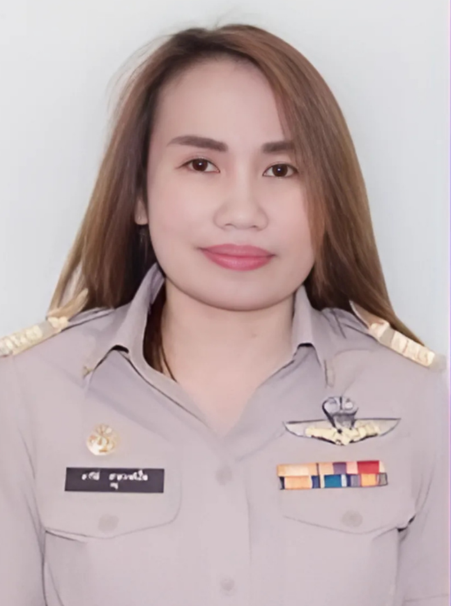 ไม่พบรูป