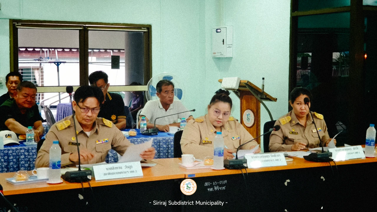 catalogs_file_581_30_18_129687.webp