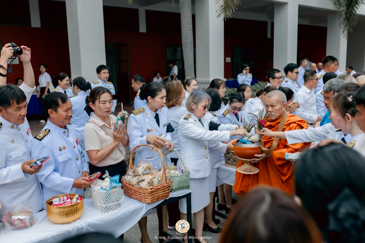 catalogs_file_592_42_58_938266.webp