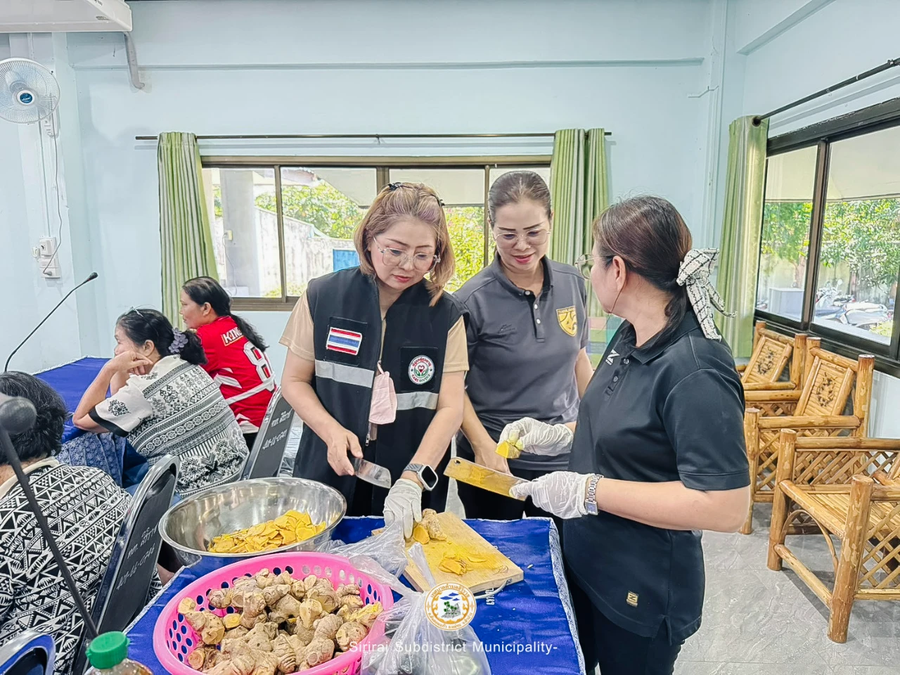 catalogs_file_595_41_34_359586.webp