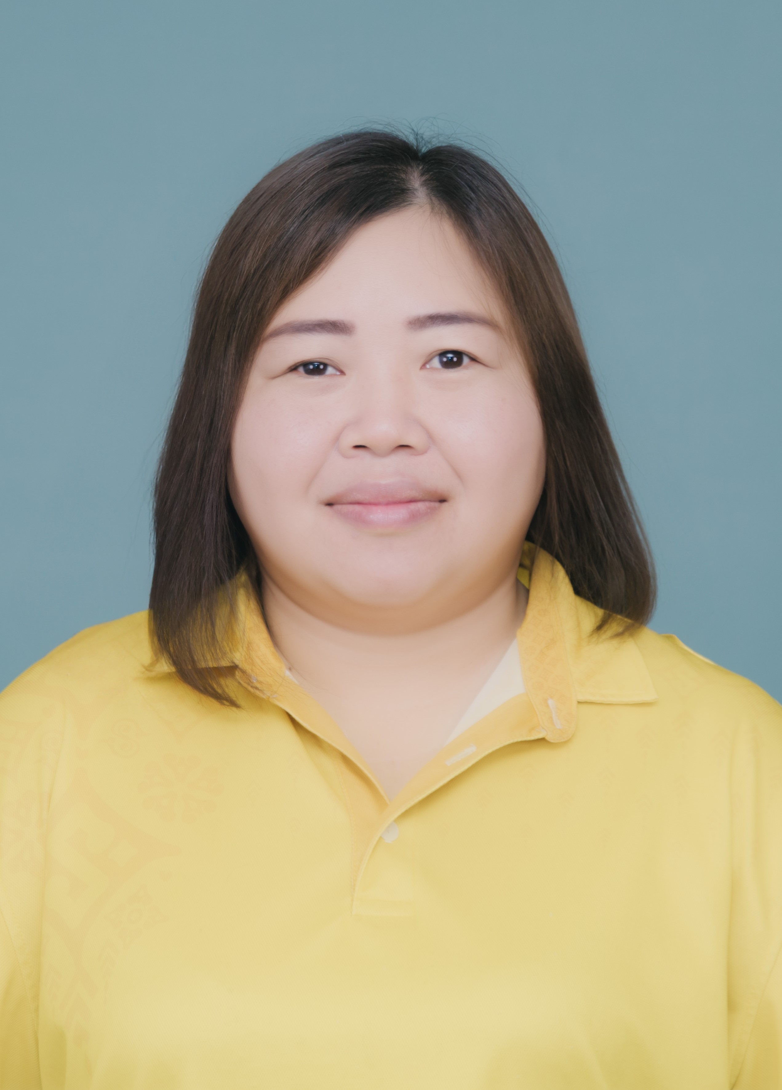 ไม่พบรูป
