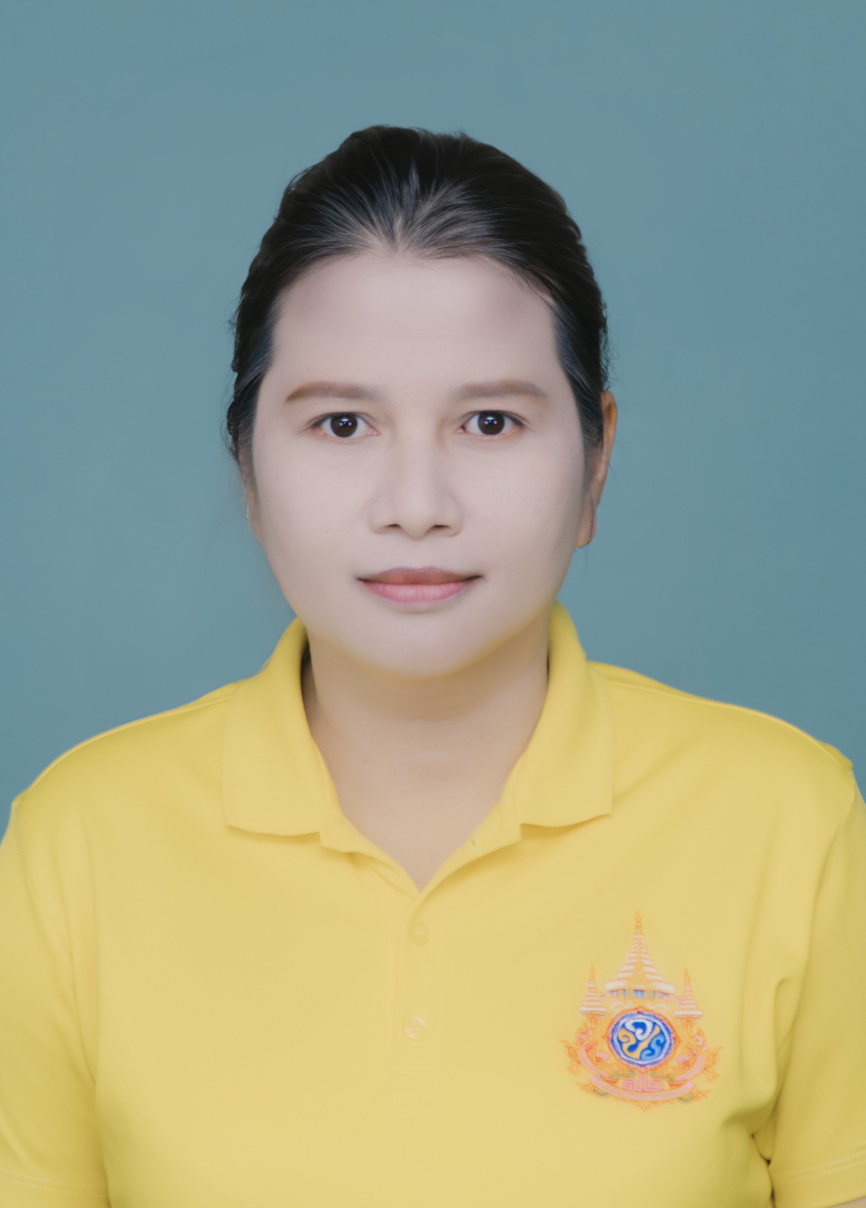 ไม่พบรูป