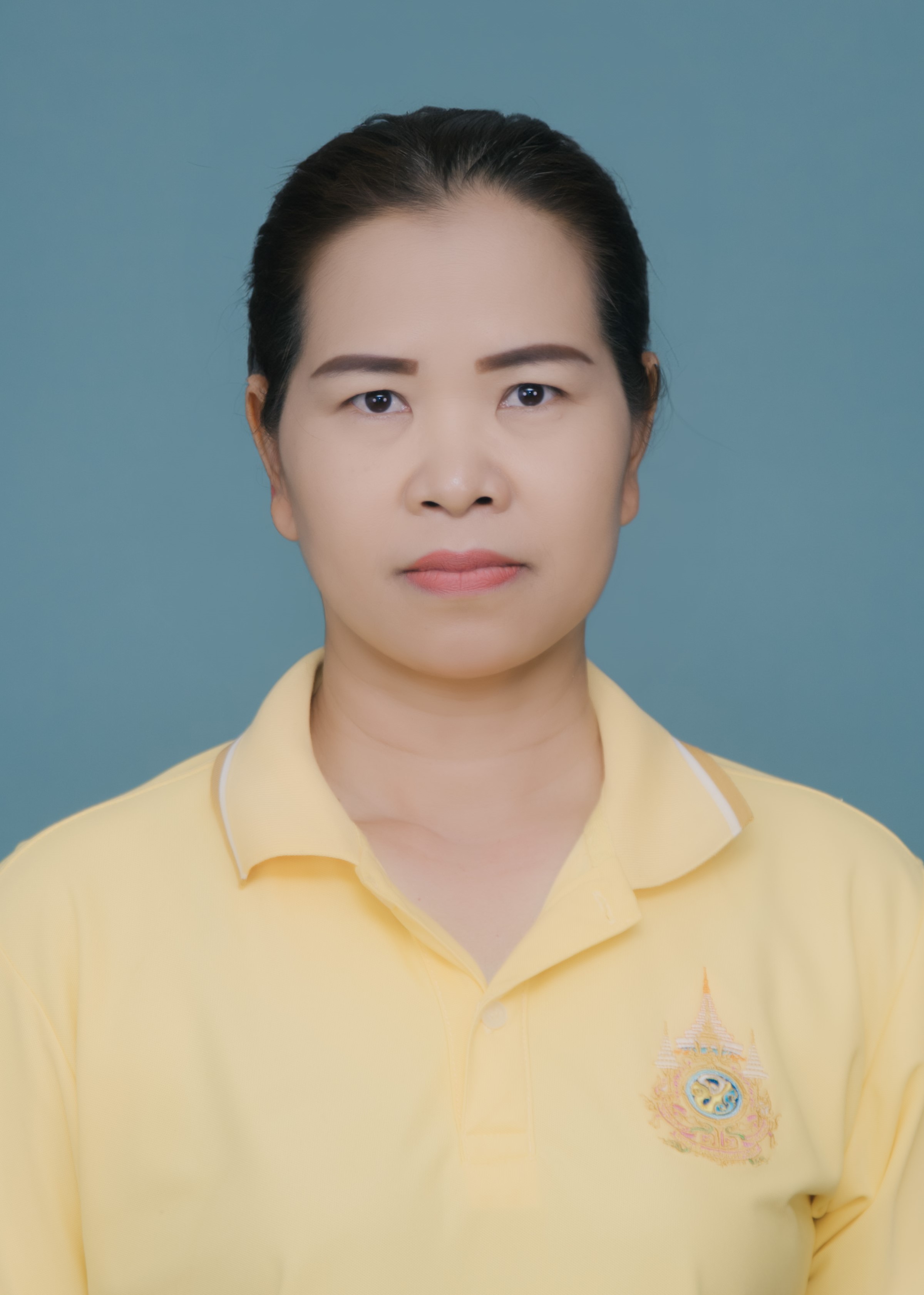 ไม่พบรูป