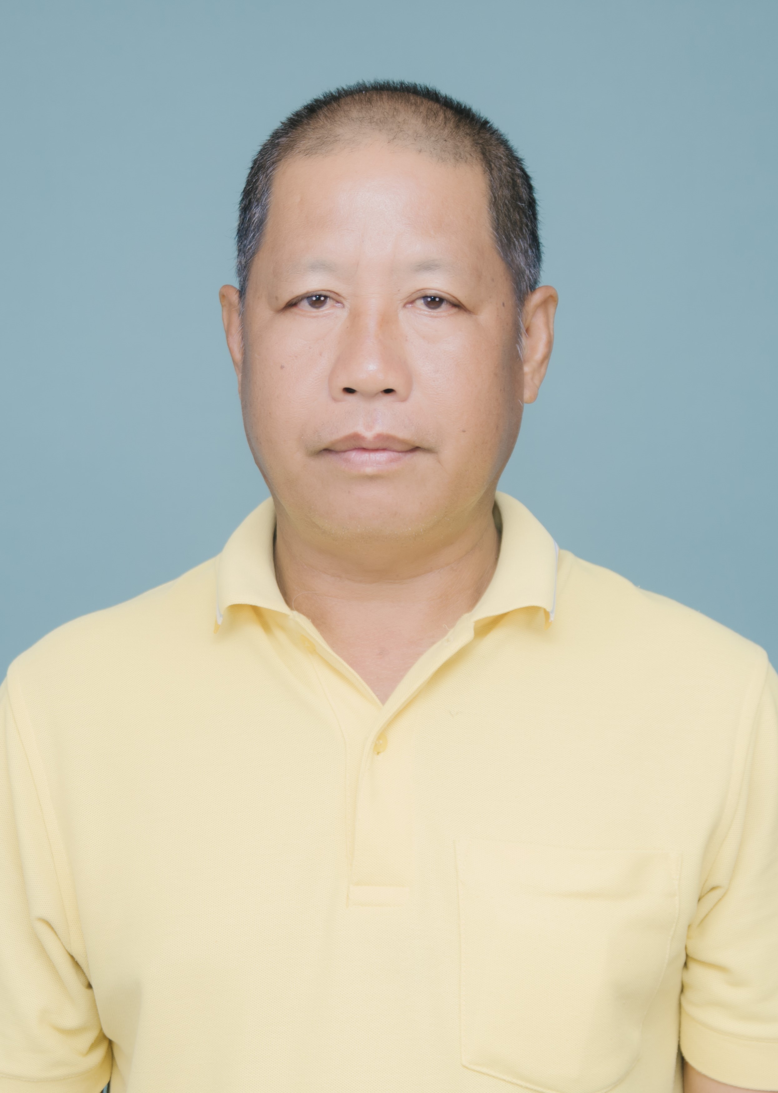 ไม่พบรูป