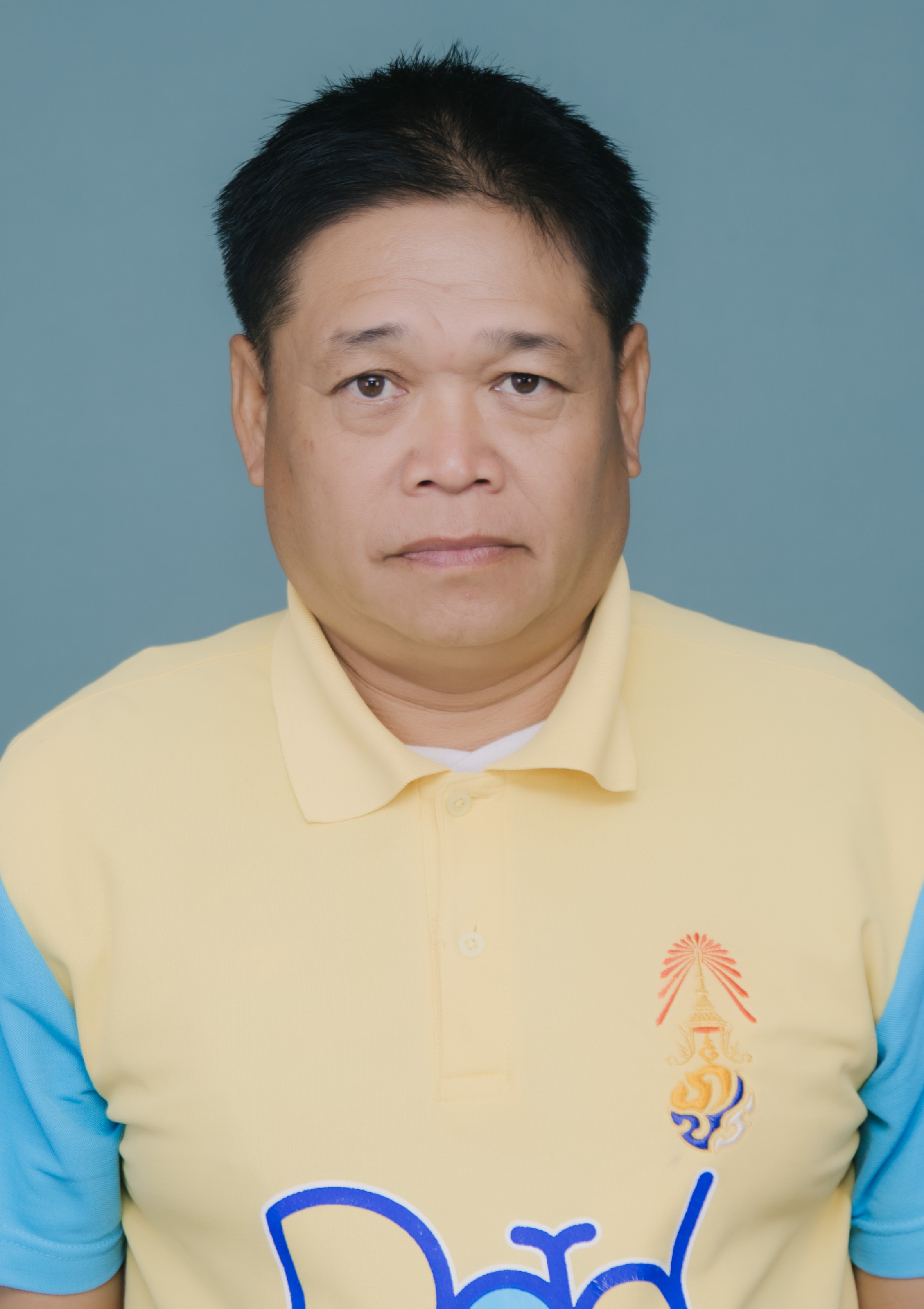 ไม่พบรูป