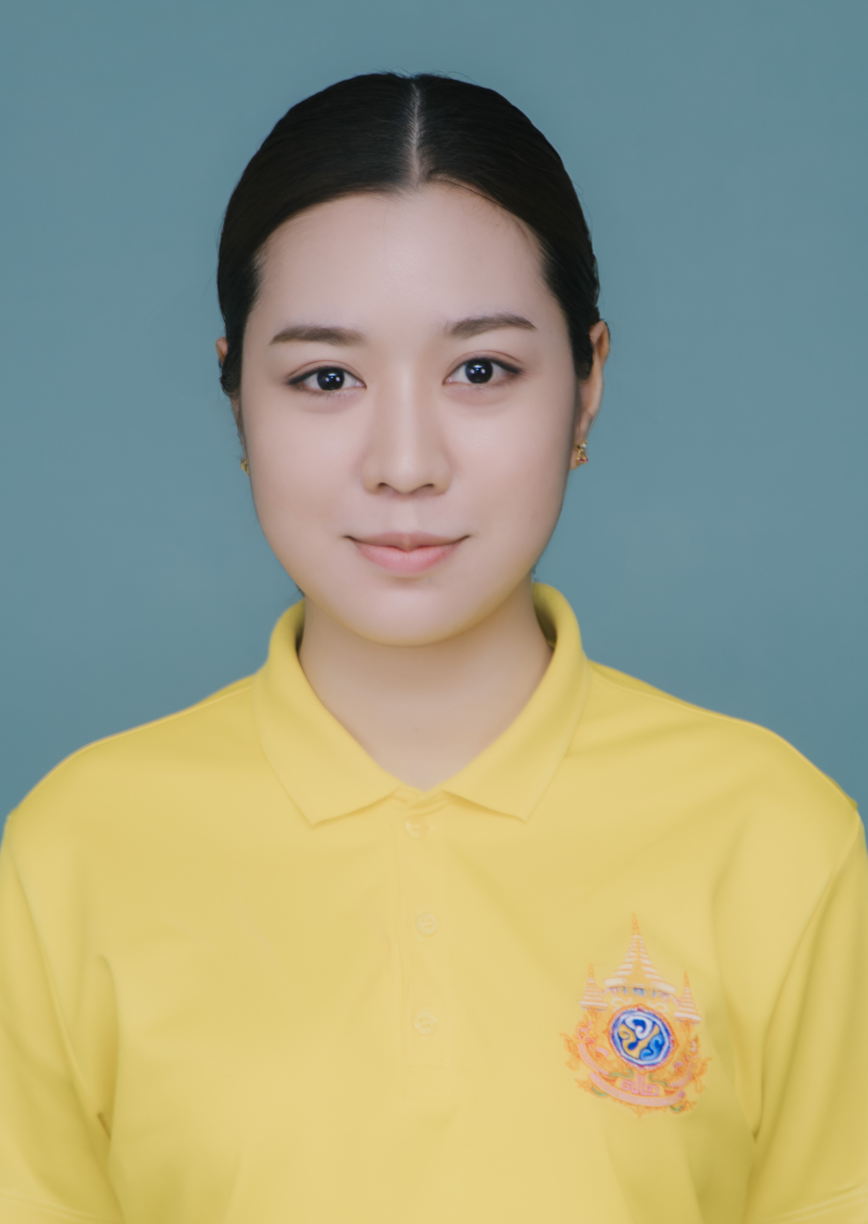 ไม่พบรูป