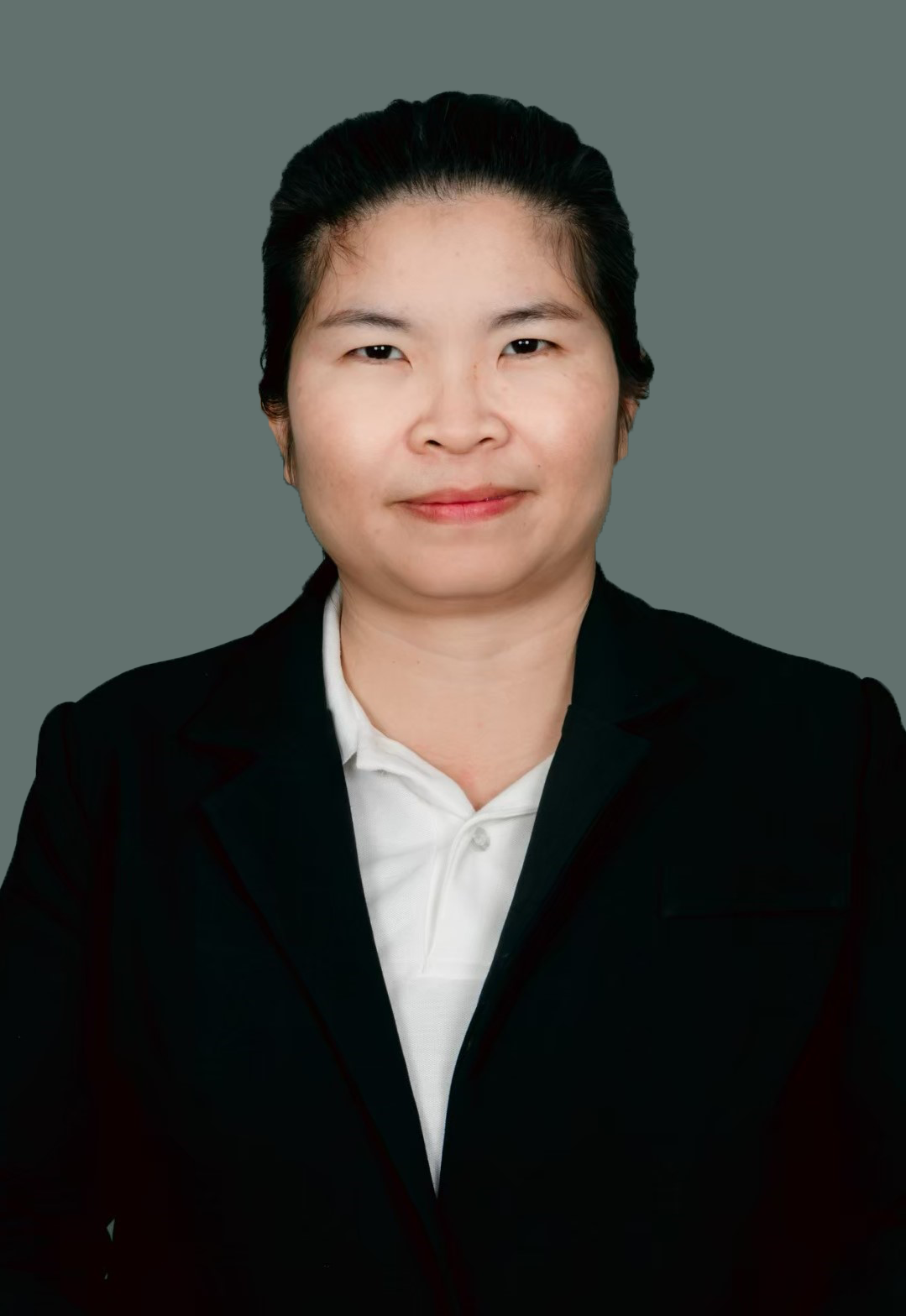 ไม่พบรูป