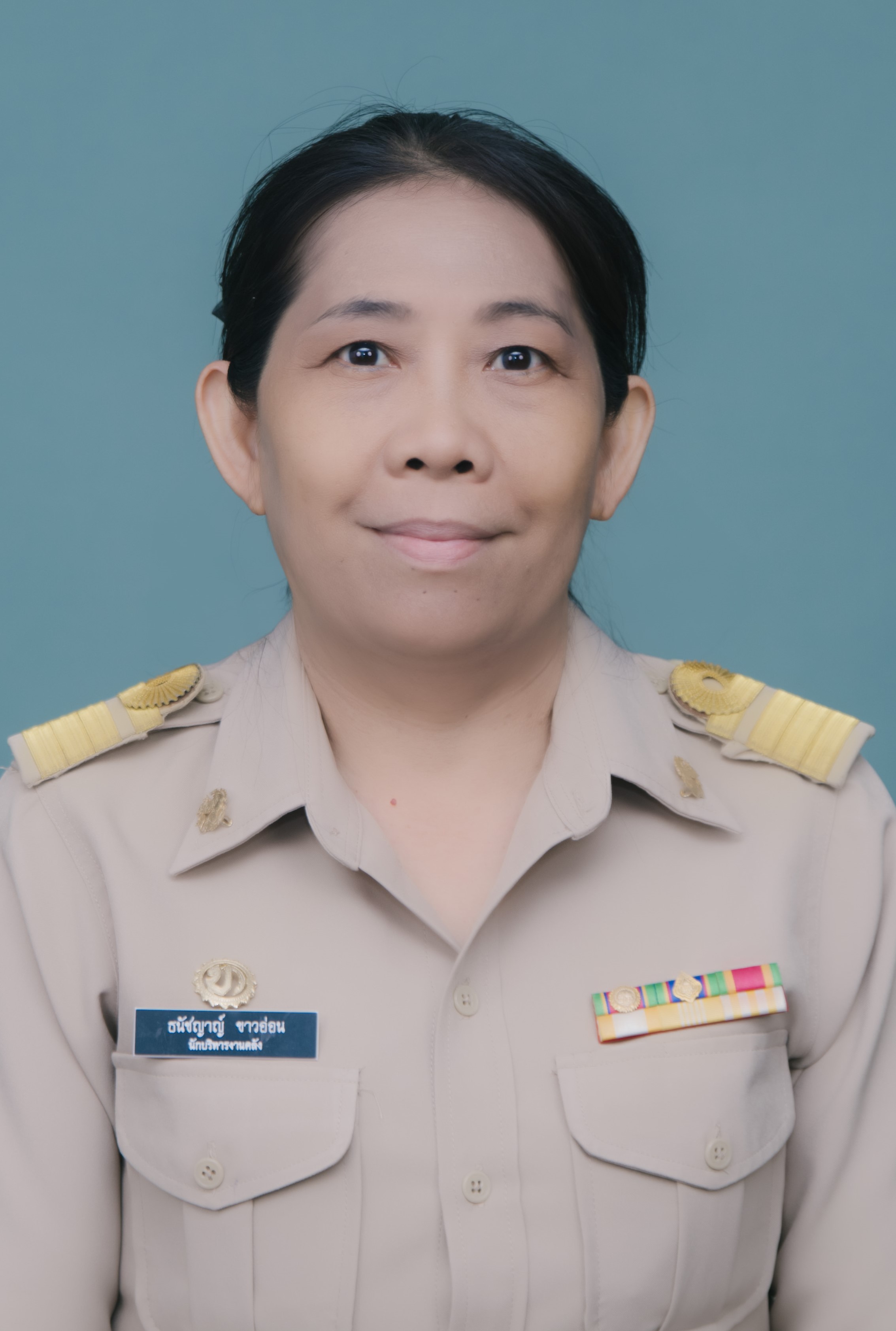 ไม่พบรูป