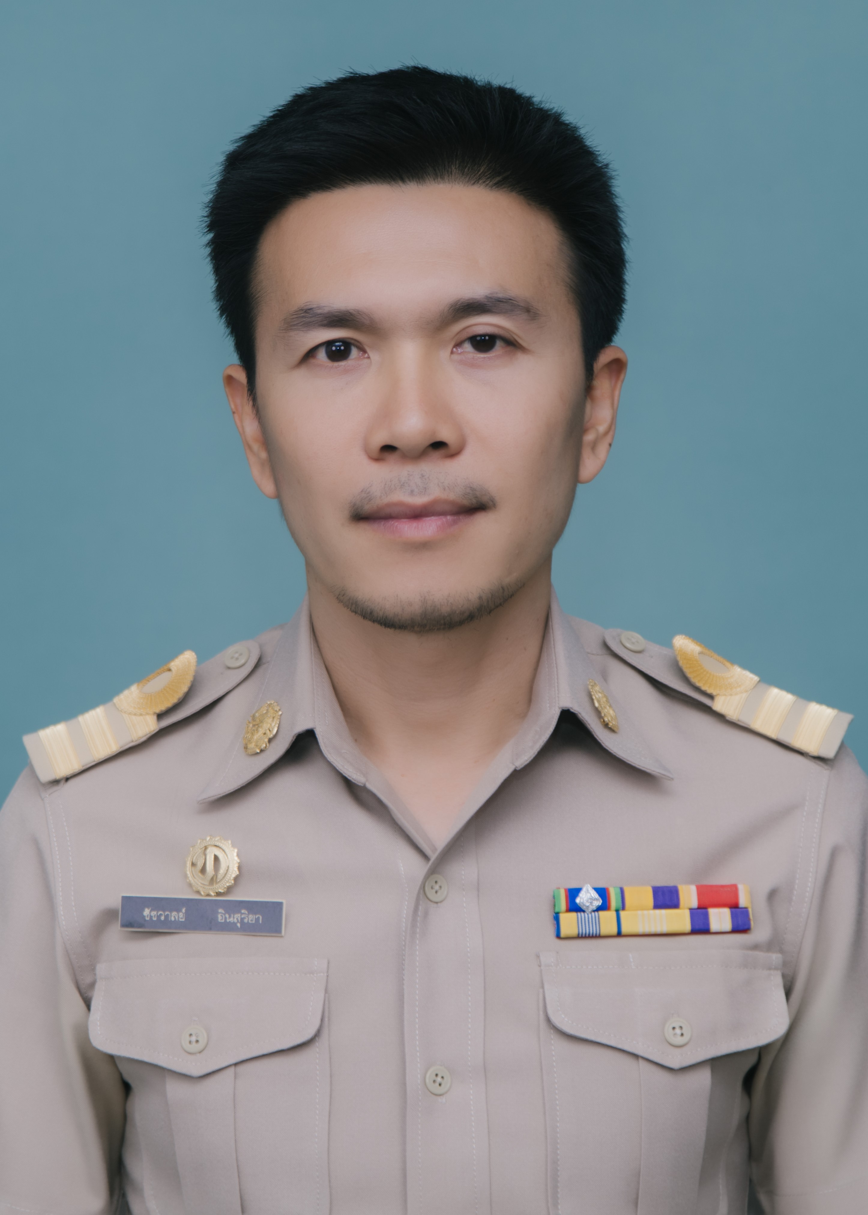 ไม่พบรูป