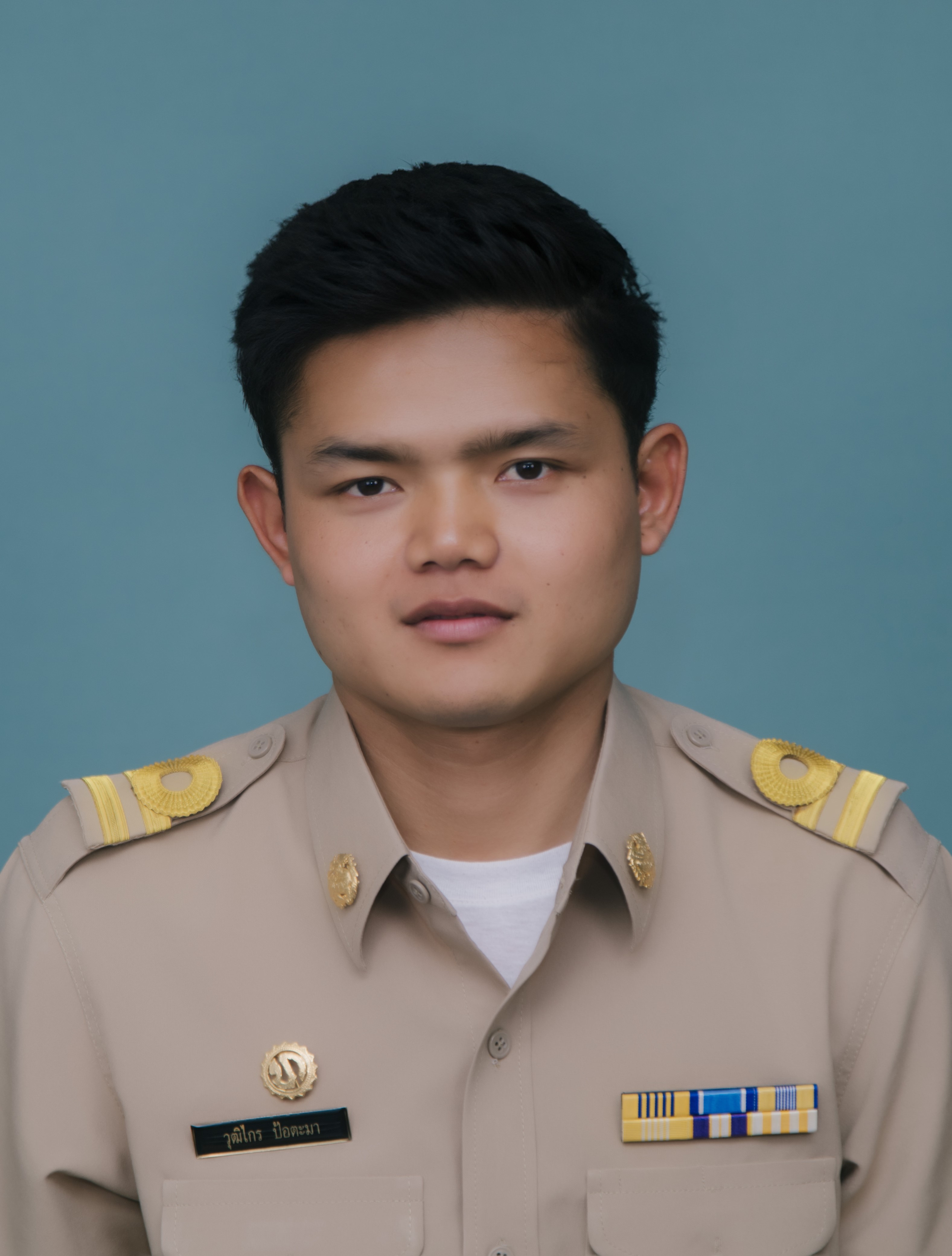 ไม่พบรูป